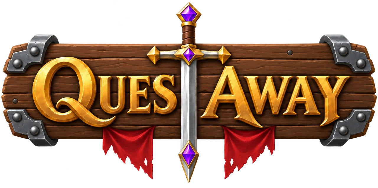 QuestAway